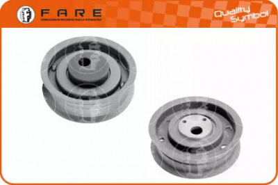 FARE SA 14854 -  